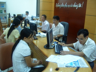 Hải Phòng phấn đấu vượt chỉ tiêu thu nội địa hơn 9.000 tỷ đồng