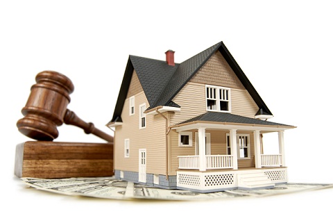 Bất động sản: Cần bao nhiêu nghìn tỷ nữa để cứu?