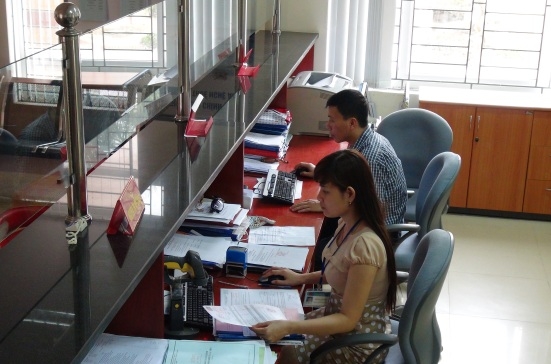 nghe an thu noi dia quy i2014 tang 42