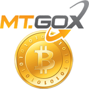 Sàn bitcoin Mt. Gox chính thức xin đóng cửa sau sự cố sập mạng