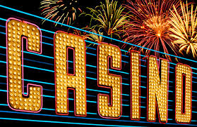 Thận trọng với việc cho phép người Việt Nam chơi casino trong nước