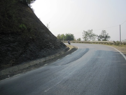 bao hiem xe co gioi khao sat cong trinh de phong han che ton that
