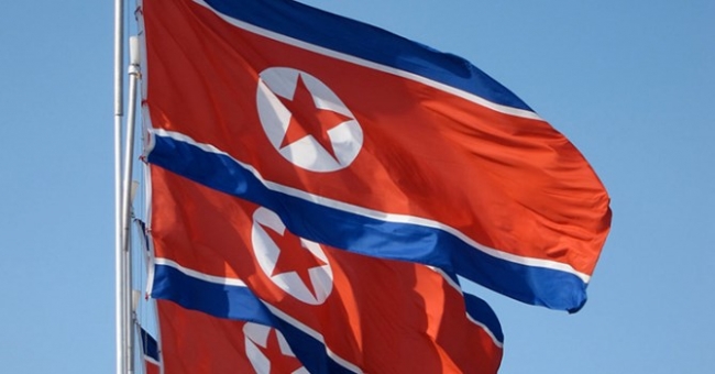 trieu tien duoc nga xoa khoan no gan 10 ty usd
