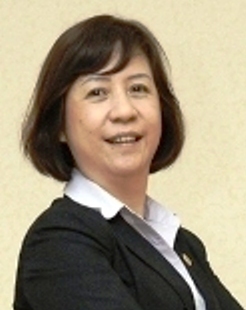 Nguyen Thi Hoang Lan