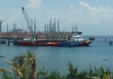 hai quan khanh hoa tang thu nho day manh ho tro doanh nghiep