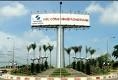 dong nai co them mot cong ty nhat ban voi von dau tu 10 trieu usd