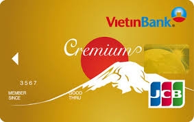 30 ngay quet the nhan tien voi the vietinbank