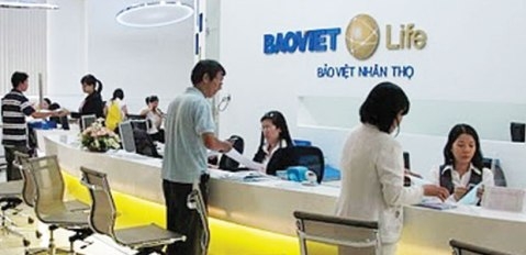 xep loai doanh nghiep bao hiem giup doanh nghiep chu dong thoat hiem