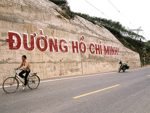 Bộ Tài chính đốc thúc các địa phương báo cáo quyết toán vốn Nhà nước