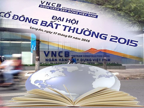 Phải minh bạch các khoản sử dụng tiền từ ngân sách nhà nước
