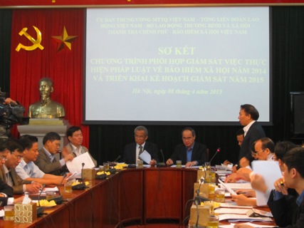 bảo hiểm