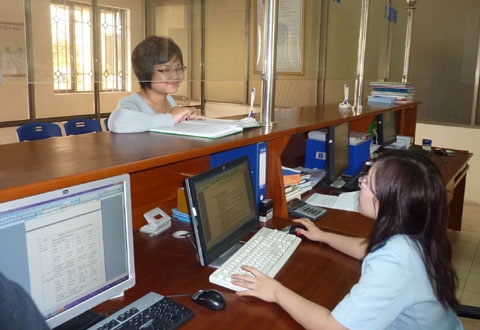 quang ninh nang tam hoat dong hai quan van gia