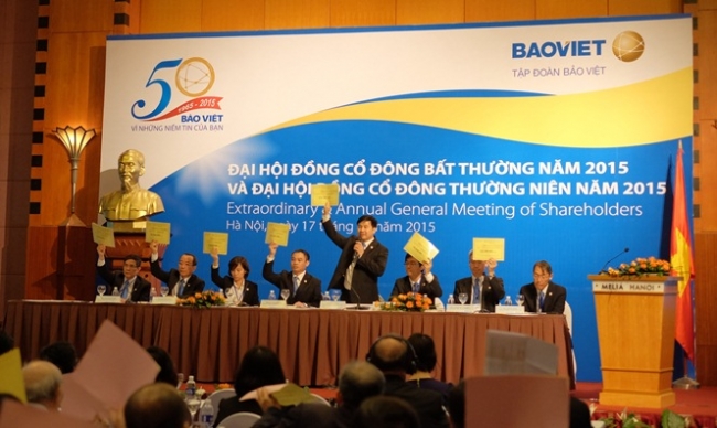 bao viet dat muc tieu dat gan 19 nghin ty dong doanh thu hop nhat