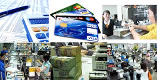 Đến năm 2030, tối đa 5 doanh nghiệp được cung cấp dịch vụ xếp hạng tín nhiệm