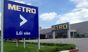 metro viet nam lo trien mien va khoang trong phap ly