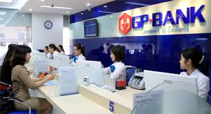 dat ve tau nhanh thanh toan sau voi gpib