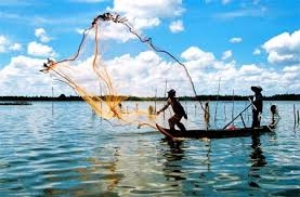Từ 10/10, áp dụng quy chuẩn kỹ thuật quốc gia về điều kiện nuôi thủy sản