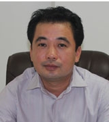 cai cach thu tuc hanh chinh tao dieu kien thuan loi trong viec quan ly xu ly tai san nha nuoc