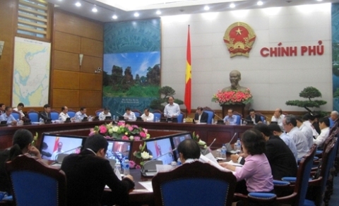 cho ngu dan vay von dong tau de nghi nang von va thoi han vay