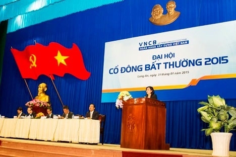tien o dau de cuu ngan hang yeu kem