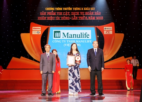 manulife