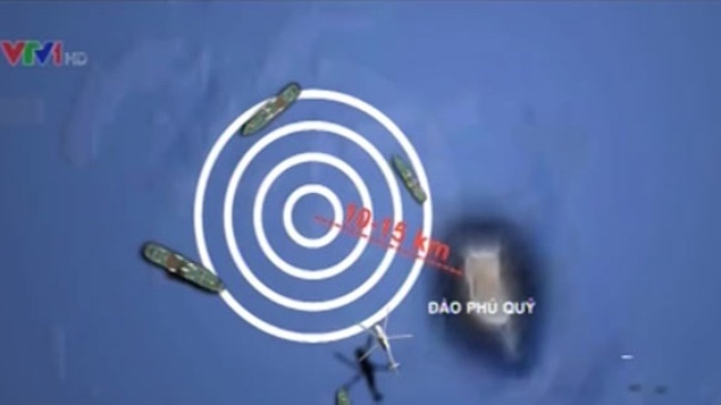 vu 2 may bay su 22 gap nan da tim duoc thi the phi cong le van nghia