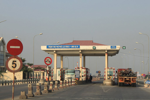 pha lai