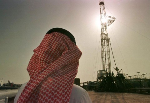 Ả Rập Saudi lên kế hoạch thành lập siêu quỹ 2 nghìn tỷ USD cho kỷ nguyên hậu dầu mỏ