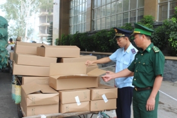 Quảng Ninh: Huyện Bình Liêu đang tích cực vươn lên