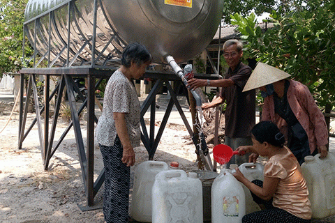 khac phuc han han xam nhap man da tam ung 70 kinh phi ho tro