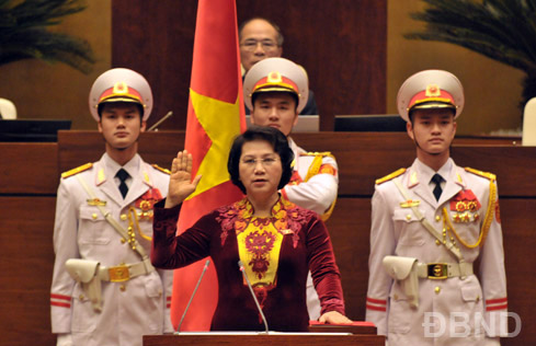 nguyen thi kim ngan