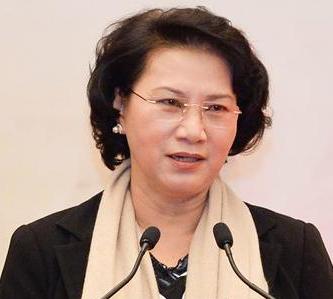 chi ngan