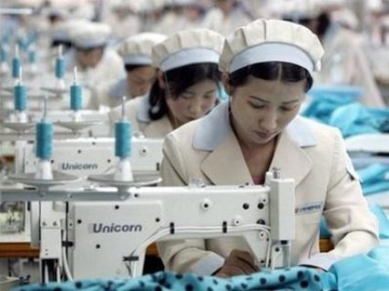 14 tác phẩm được vinh danh tại Giải báo chí về Lao động – Việc làm lần 3