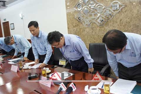 khi suc rua he thong formosa co su dung axit