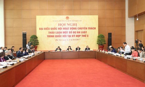 Kinh doanh vàng, ngoại hối trái phép sẽ bị xử lý hình sự