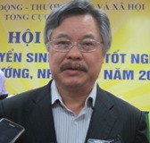 nguyen hong minh