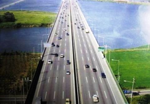 Khẩn trương hoàn thiện các phương án xây dựng tuyến cao tốc Bắc - Nam