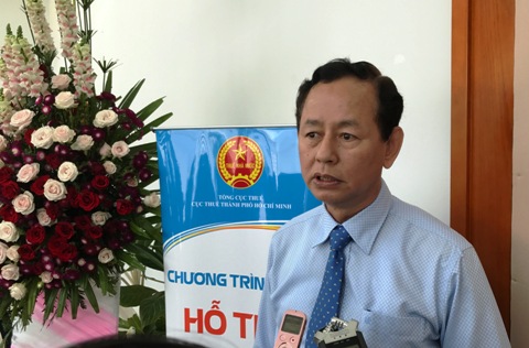 tran ngoc tam