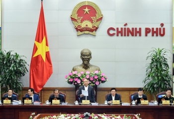 Tổng kiểm kê toàn bộ nguồn lực của đất nước