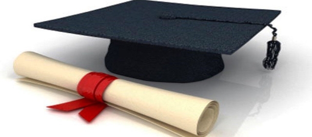 Dự tuyển đào tạo tiến sĩ phải tốt nghiệp đại học loại giỏi hoặc có bằng thạc sĩ