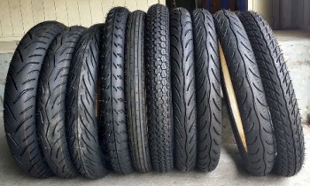 Thổ Nhĩ Kỳ điều tra áp dụng biện pháp tự vệ sản phẩm lốp đặc