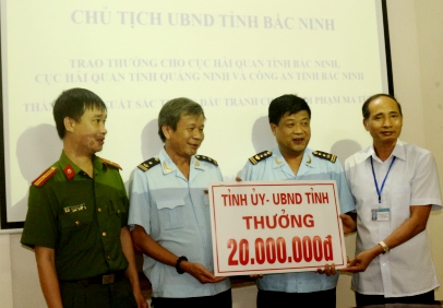 bắc ninh