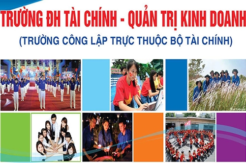 truong dai hoc tai chinh quan tri kinh doanh tuyen sinh 1000 chi tieu dai hoc he chinh quy nam 2017