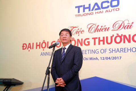 tran ba duong