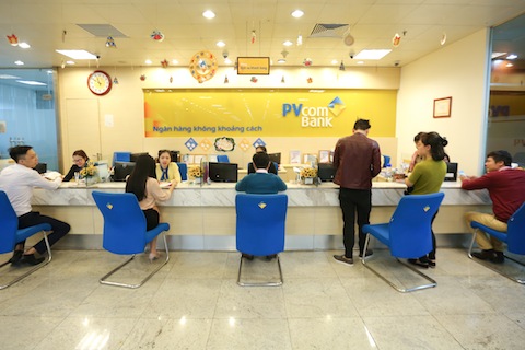 pvcombank