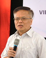 anh cung