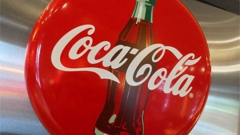 coca cola cat 1200 viec lam vi kinh doanh kho khan