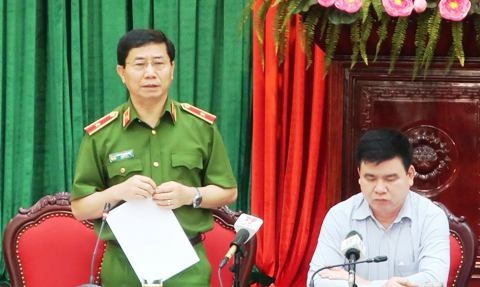 3 chung cu o ha noi bi dieu tra do vi pham phong chay chua chay