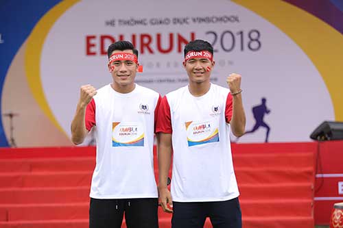 EDURUN 2018