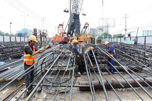 Thanh Hóa: Quy định thời gian phân bổ vốn đầu tư công